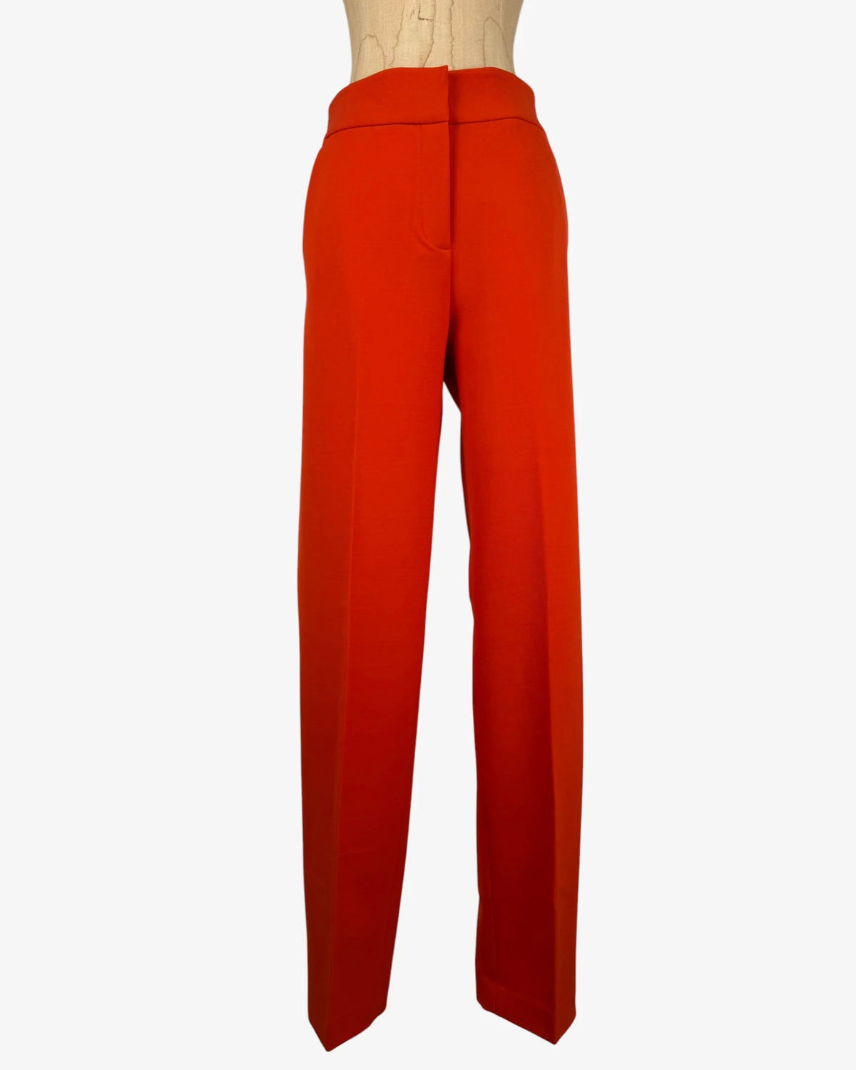 Pantalon de vestir