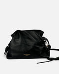 Bolso negro · Mikaxiqi
