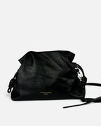 Bolso negro · Mikaxiqi