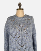 Jersey lana azul (2)