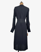Vestido manga larga (2)