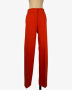 Pantalon de vestir (2)