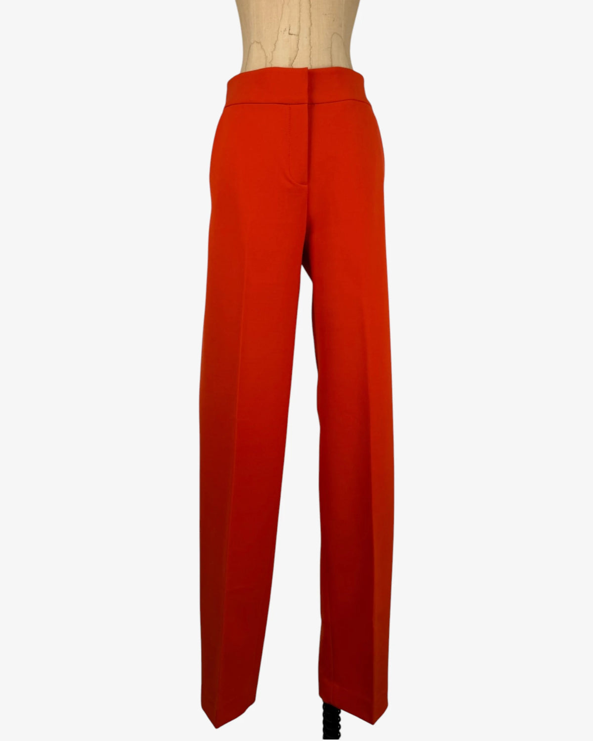 Pantalon de vestir (2)