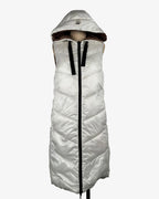 Chaleco reversible (2)