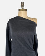 Jersey fino canale (2)