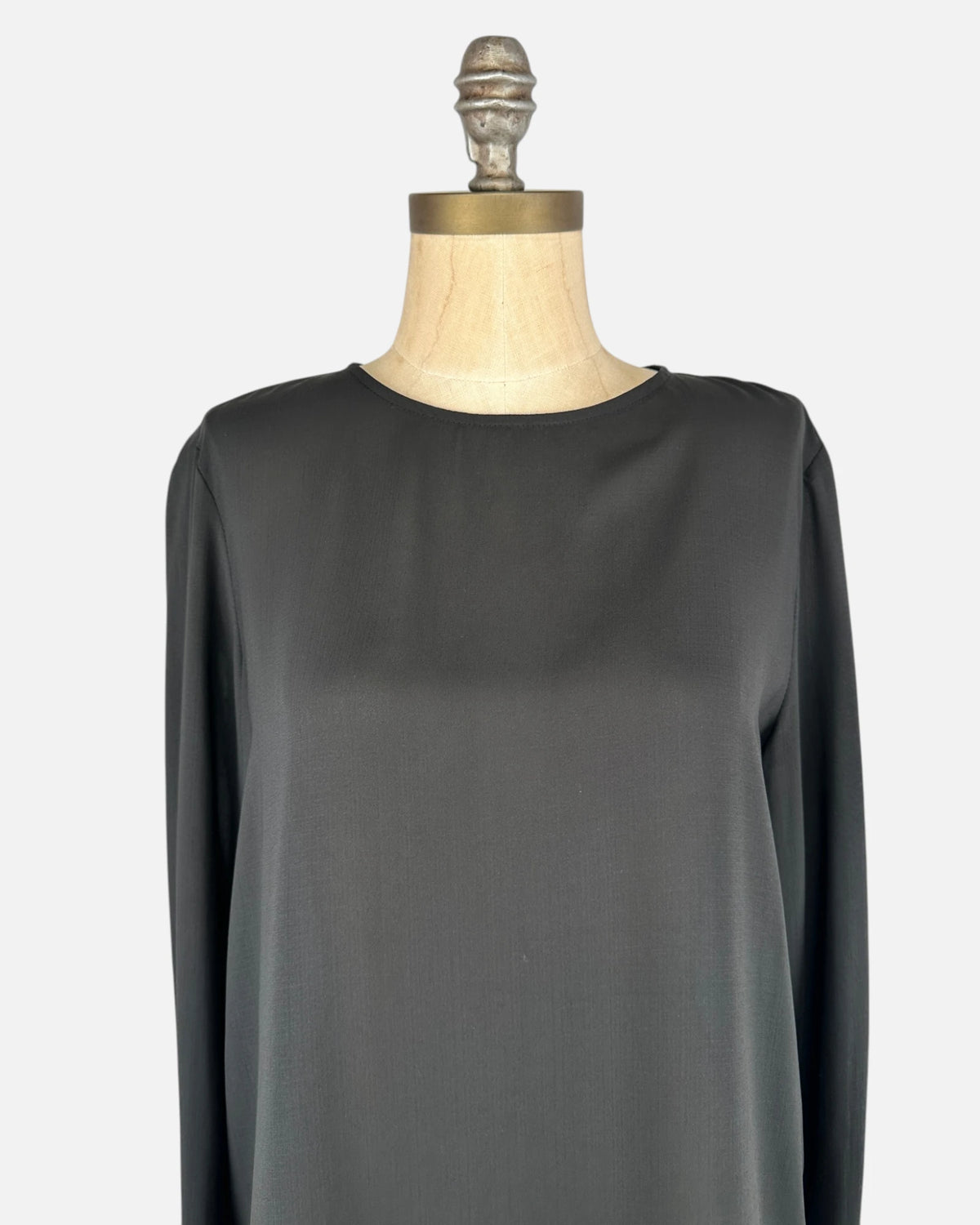 Blusa negra (2)