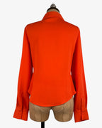 Camisa entallada (2)