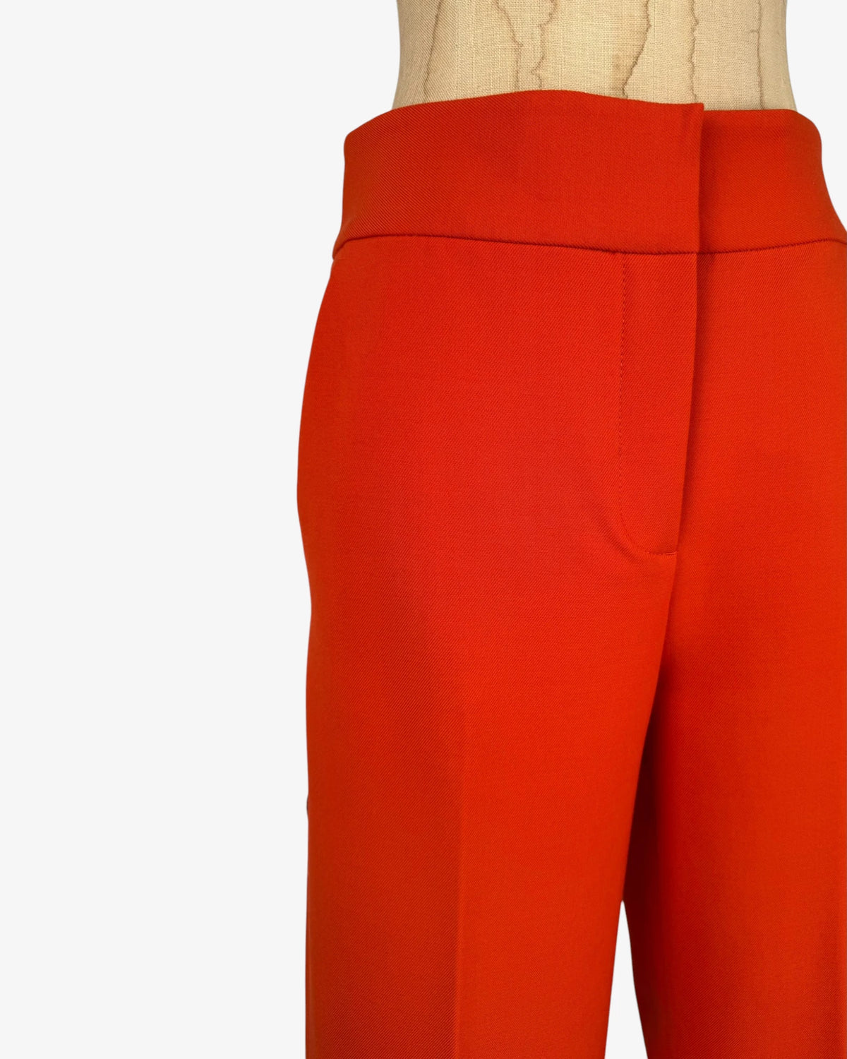 Pantalon de vestir (3)