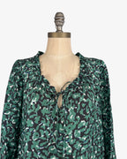 Blusa fluida estmapada (3)
