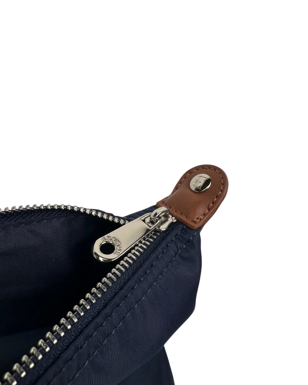 Bolso azul lona (3)