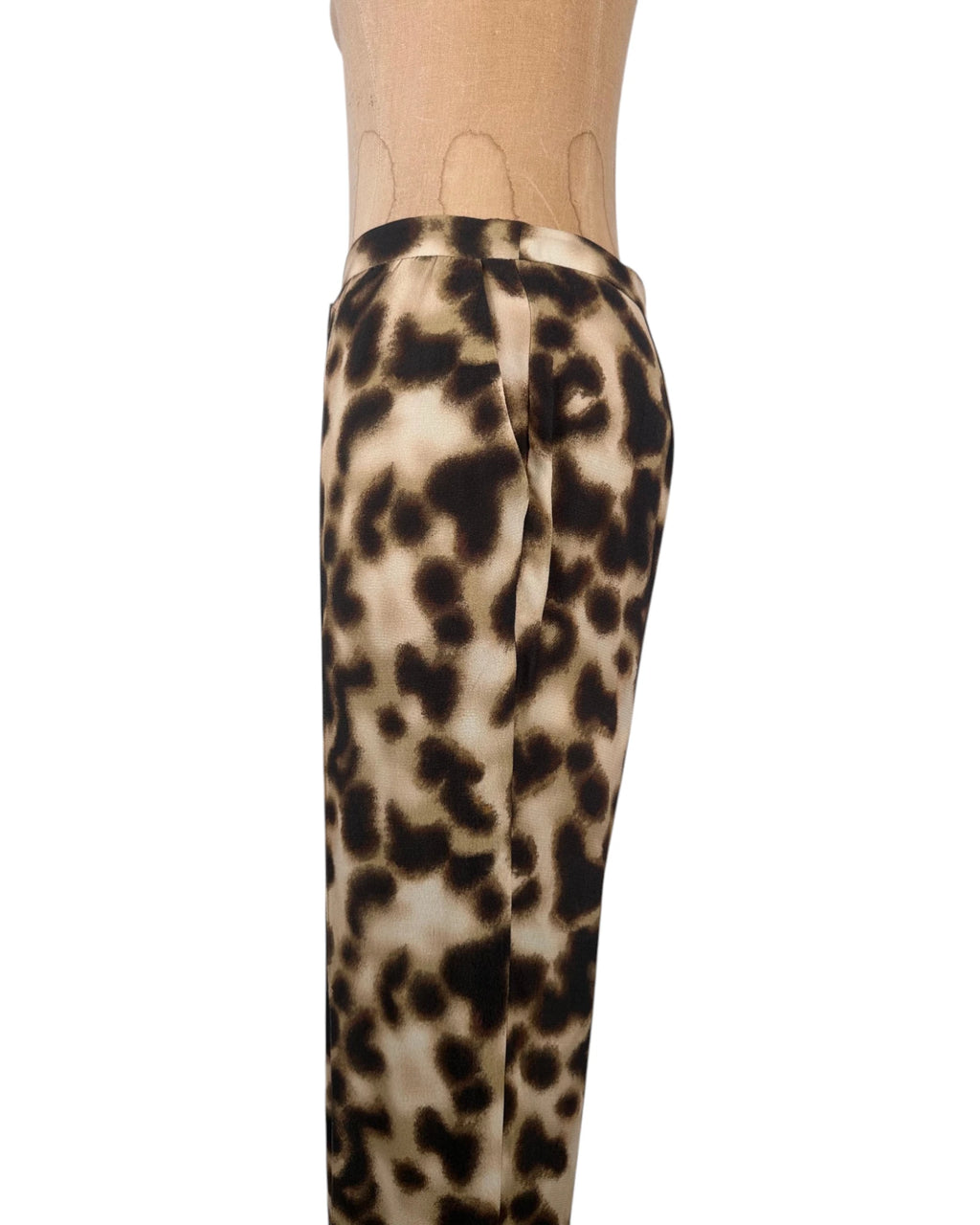 Pantalón animal print (3)