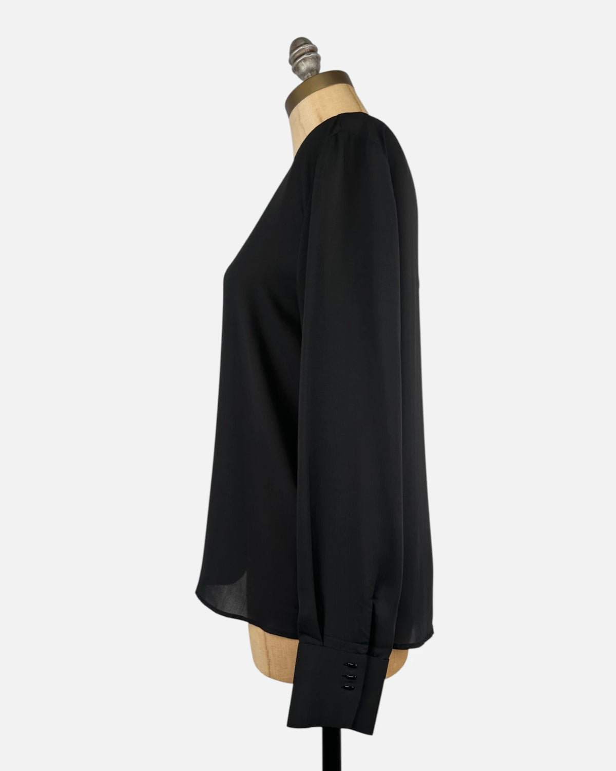 Blusa negra (3)