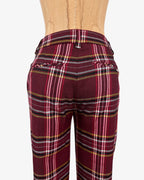 Pantalón escoces (3)