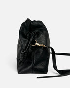 Bolso negro · Mikaxiqi (3)