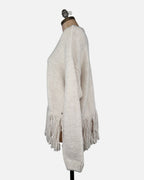 Jersey blanco flecos (3)