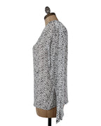 Blusa blanca y negra (3)