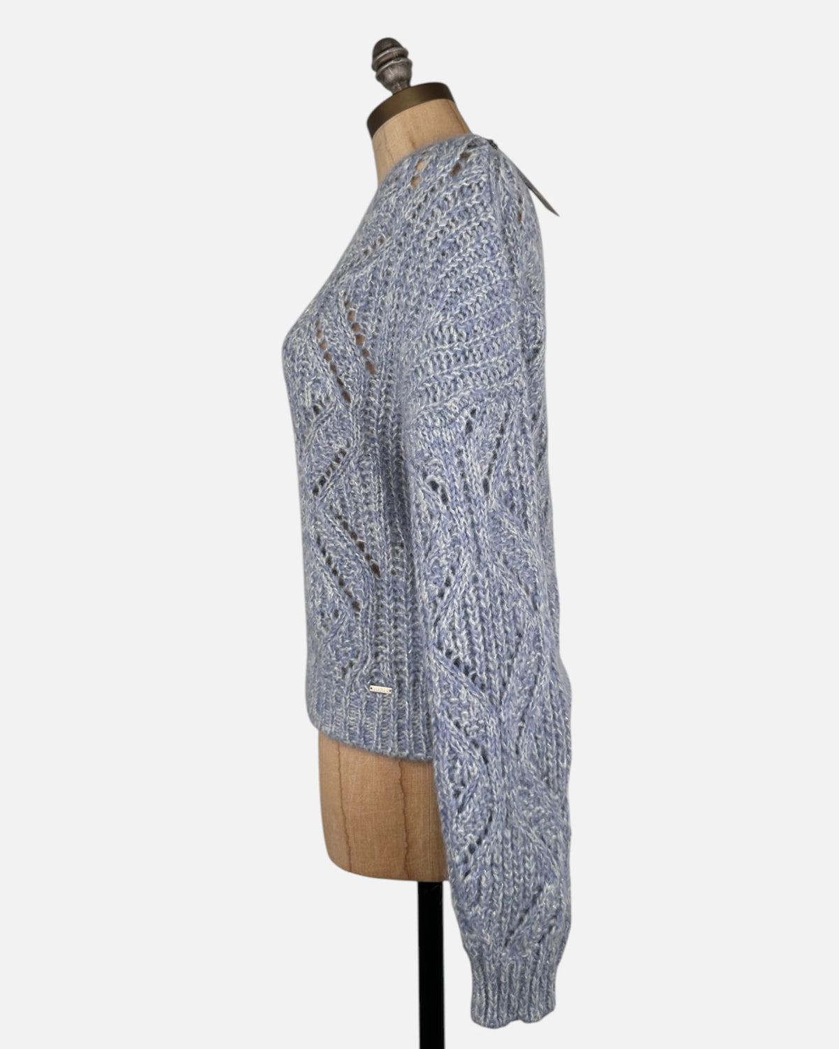 Jersey lana azul (3)
