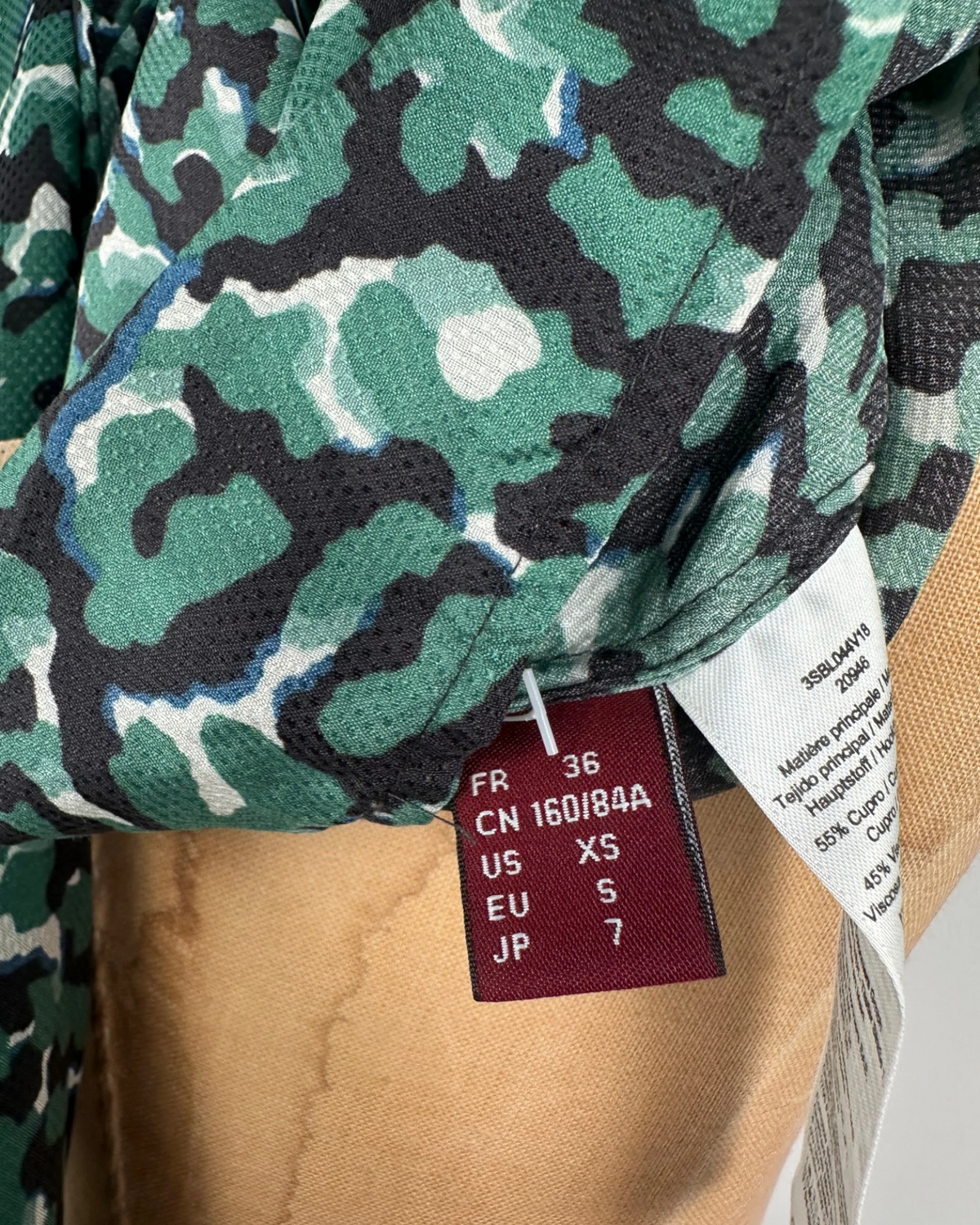 Blusa fluida estmapada (4)