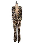 Pantalón animal print (4)