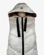 Chaleco reversible (4)
