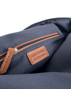 Bolso azul lona (4)
