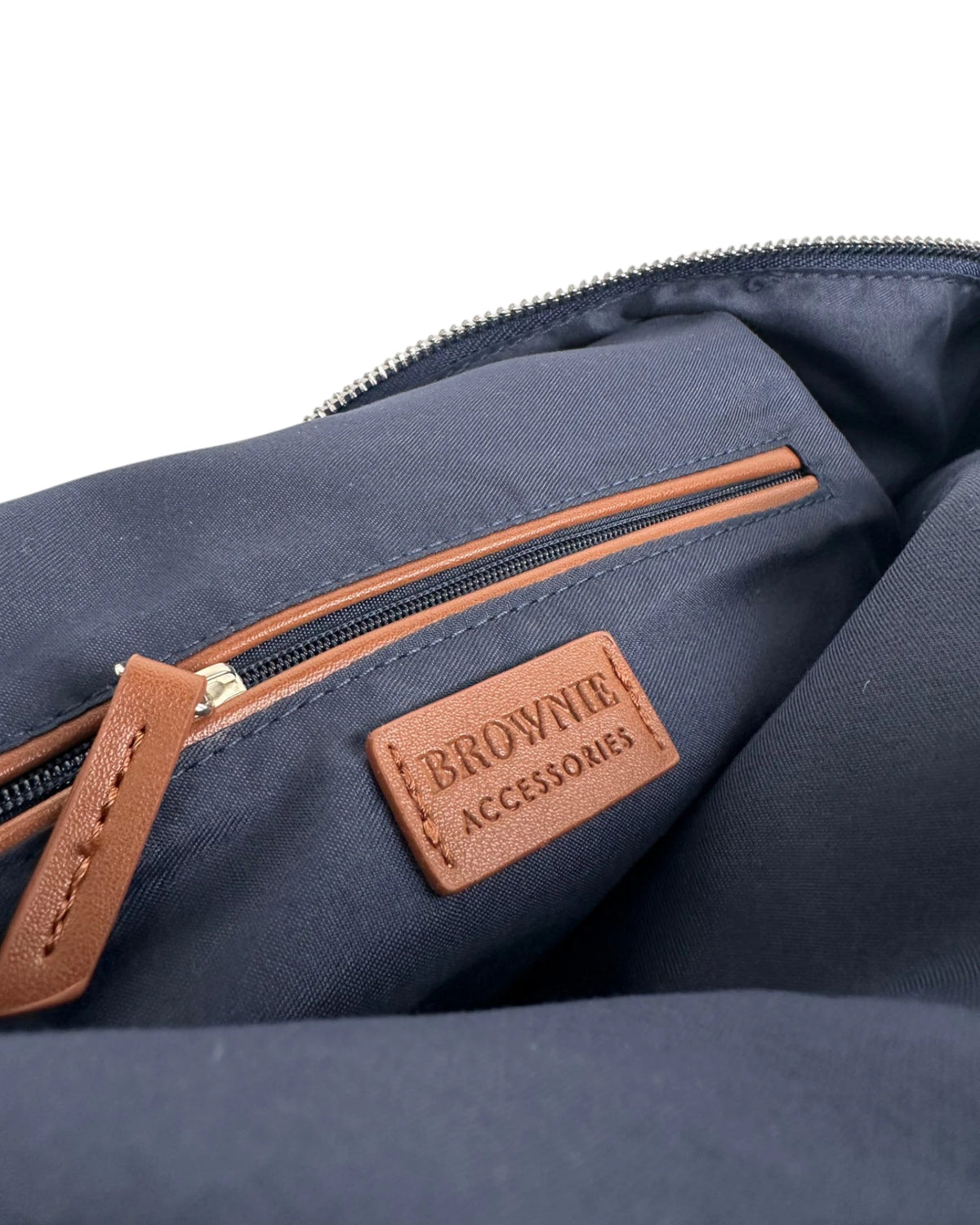 Bolso azul lona (4)