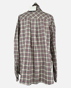 Camisa escocesa (4)