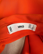 Camisa entallada (4)