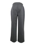 Pantalón negro y gris (4)