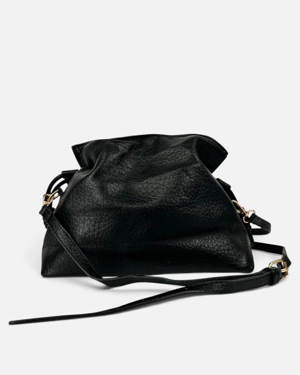 Bolso negro · Mikaxiqi (4)