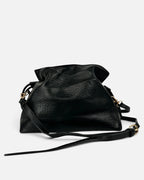 Bolso negro · Mikaxiqi (4)