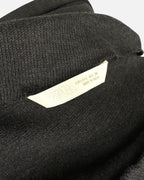 Jersey fino canale (4)