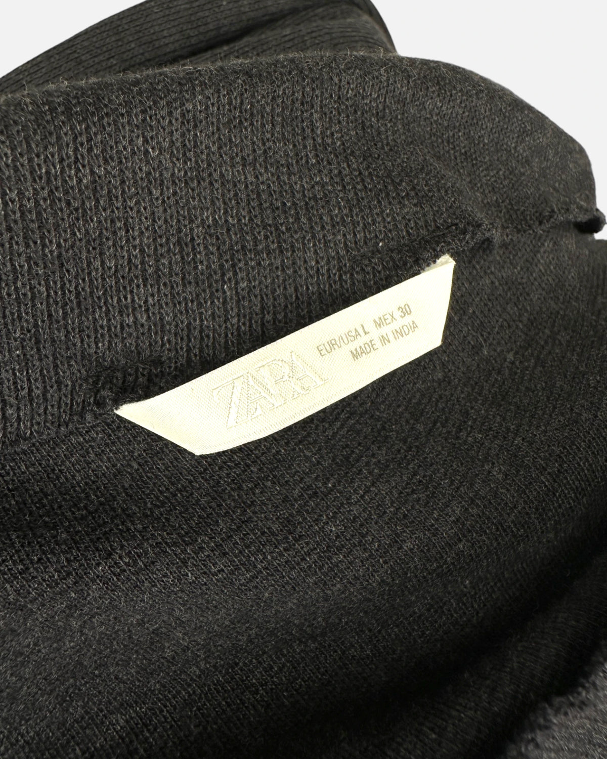 Jersey fino canale (4)