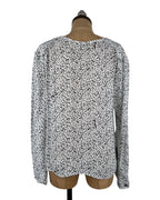 Blusa blanca y negra (4)