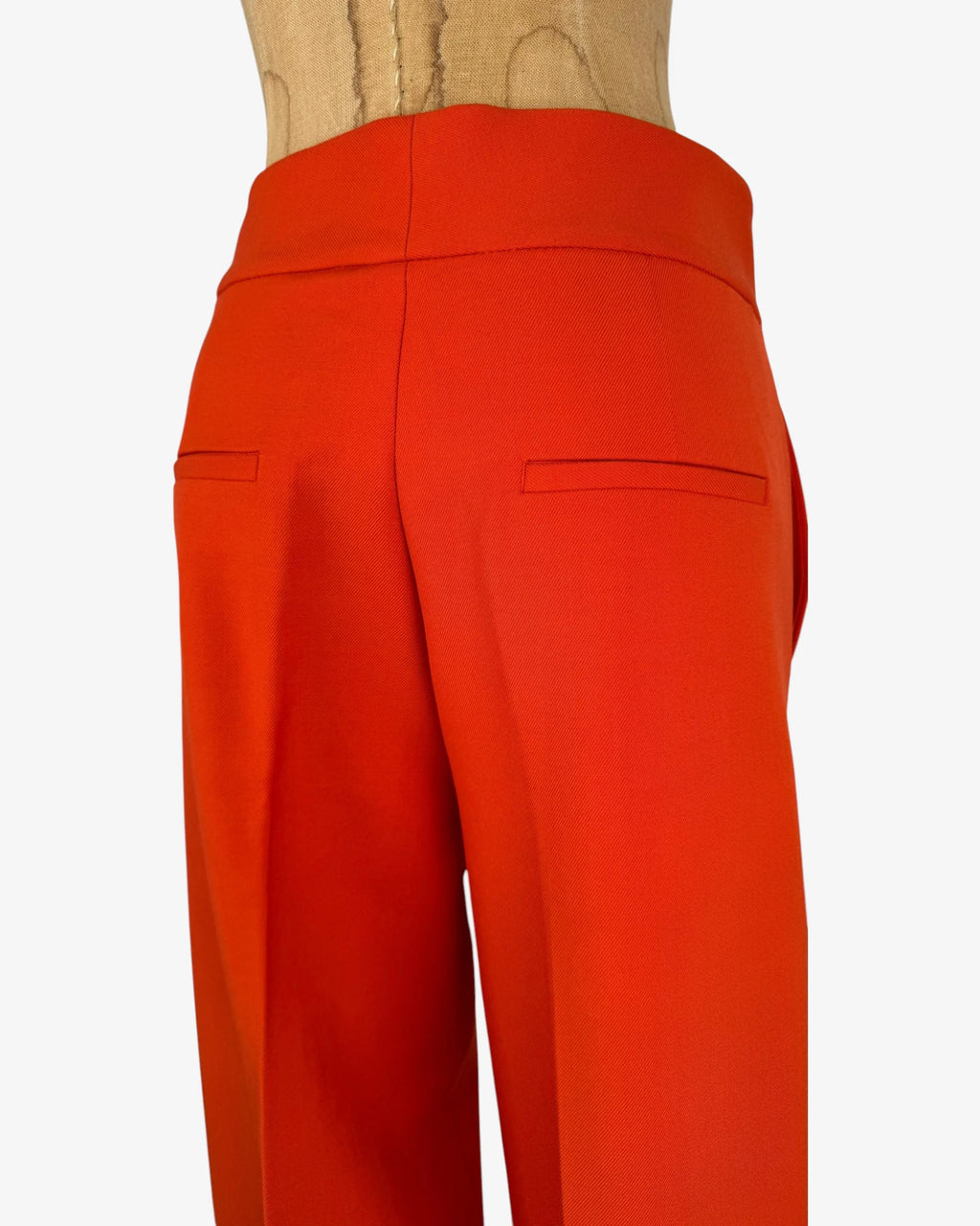 Pantalon de vestir (4)