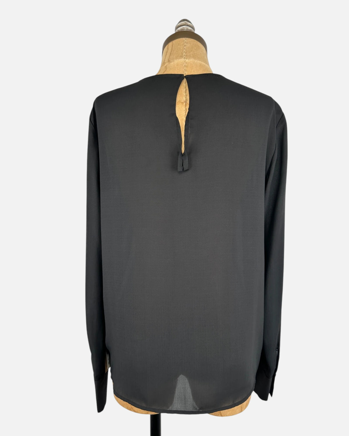 Blusa negra (4)