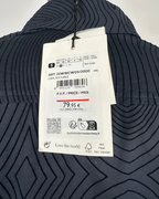 Camisa azul decoracion terciopelo (4)