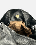Bolso negro · Mikaxiqi (5)