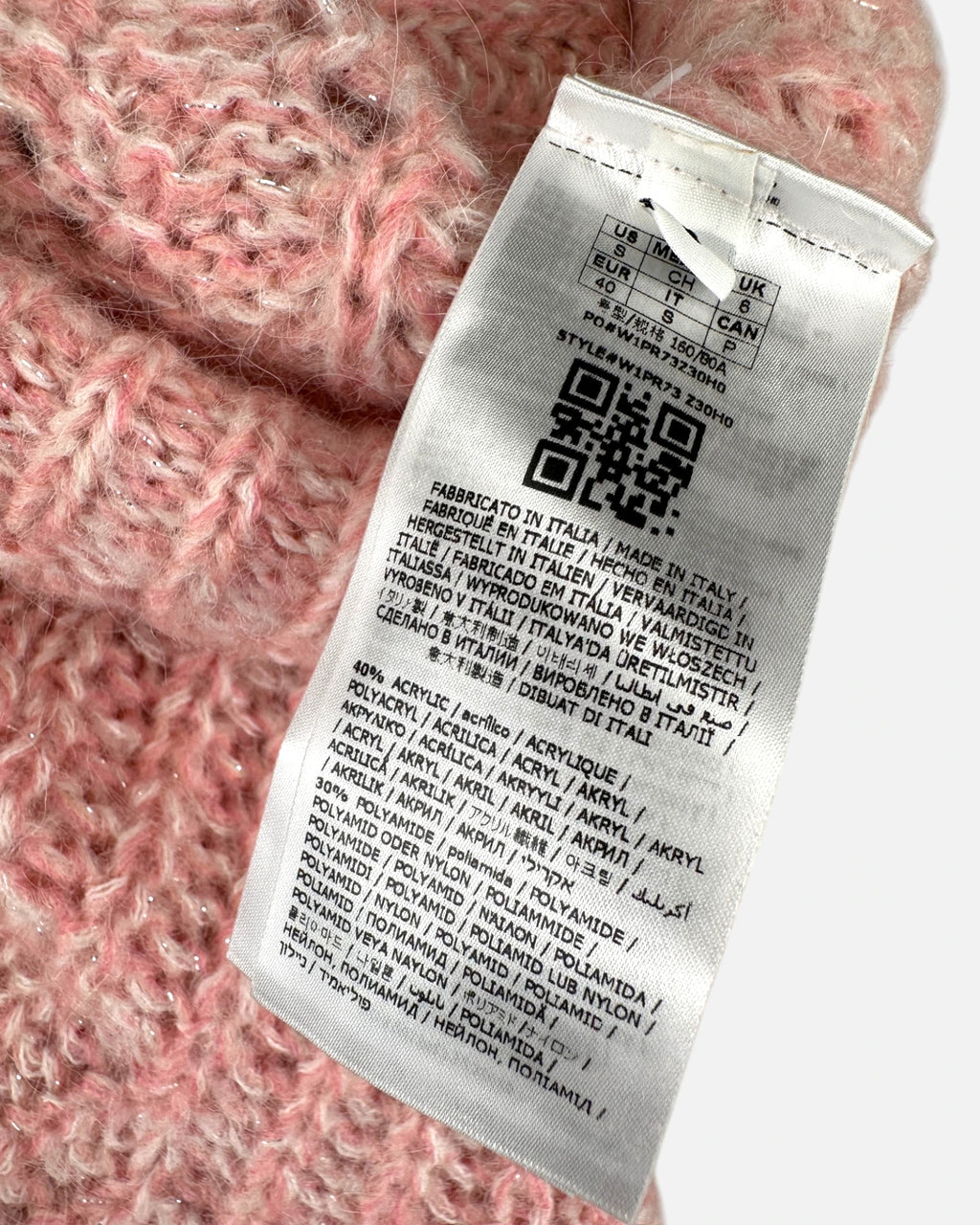 Jersey lana rosa (5)