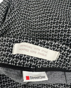 Pantalón negro y gris (5)