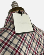 Camisa escocesa (5)