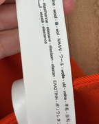 Pantalon de vestir (6)