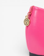 Manoletina broche