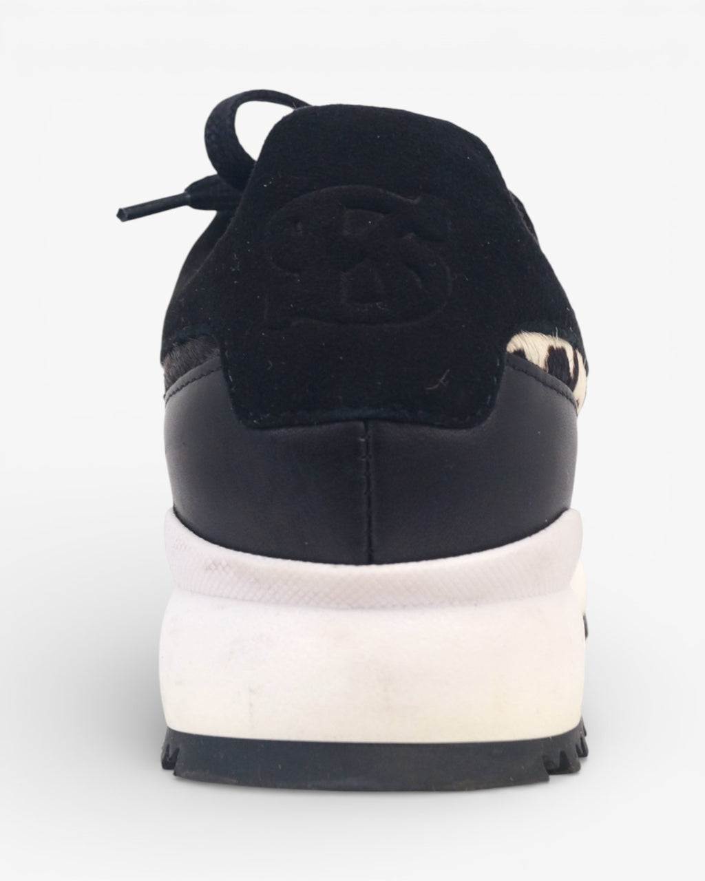 Zapatillas urban