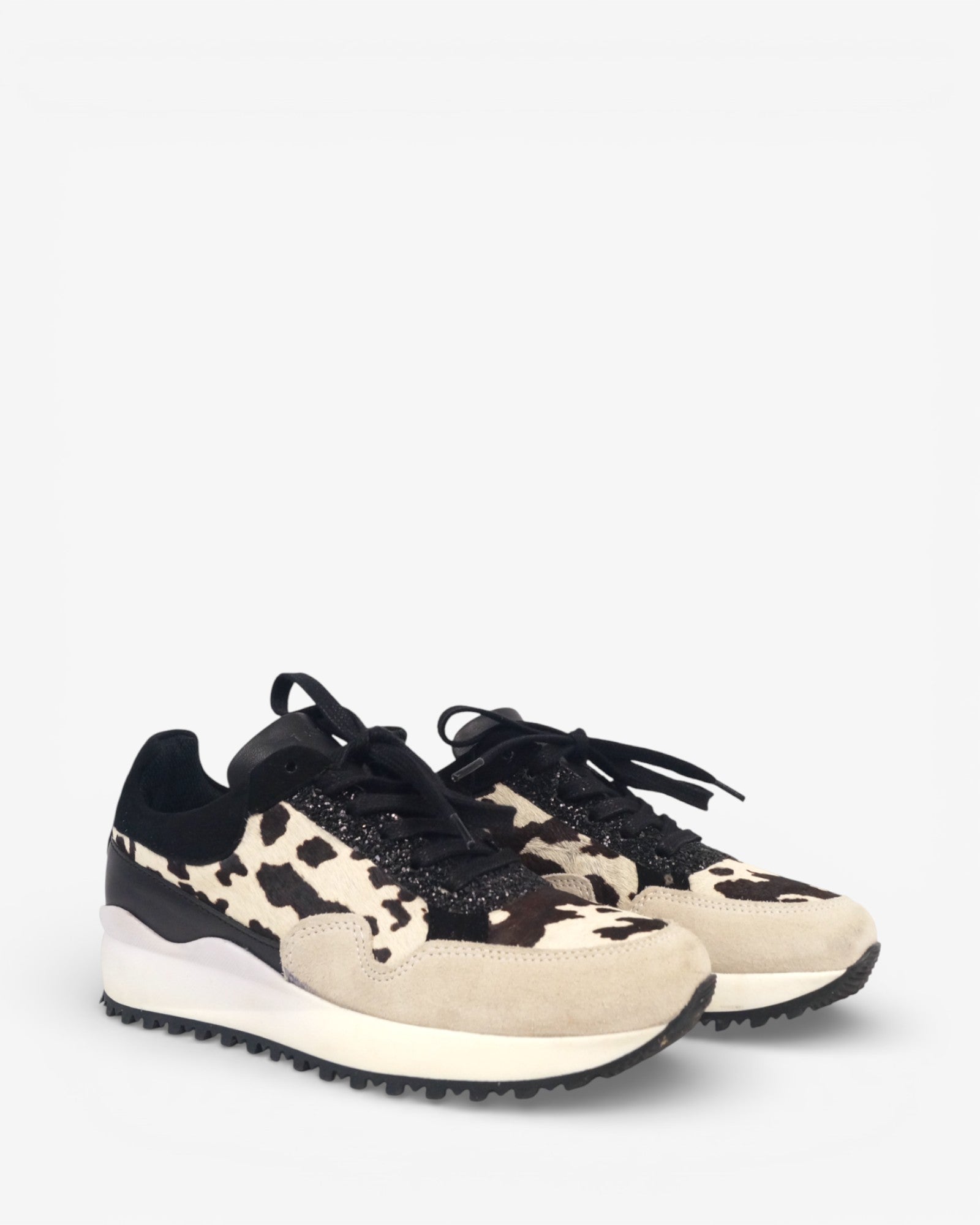 Zapatillas urban