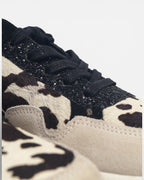 Zapatillas urban