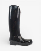 Bota de lluvia Hunter