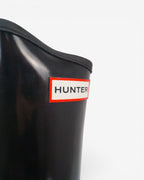 Bota de lluvia Hunter