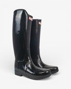 Bota de lluvia Hunter