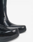 Bota de lluvia Hunter